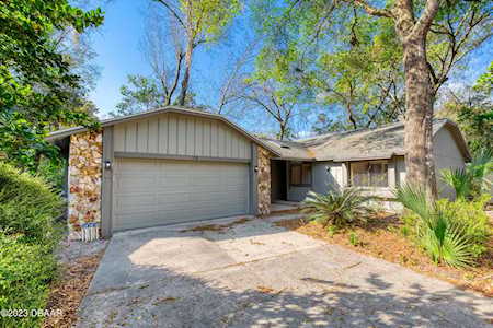 170 Fox Glen Court Ormond Beach, FL 32174