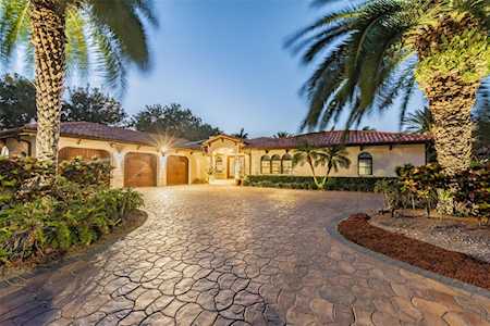 1010 Boca Ciega Isle Dr St. Pete Beach, FL 33706