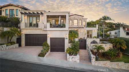 740 Bolsana Dr Laguna Beach, CA 92651
