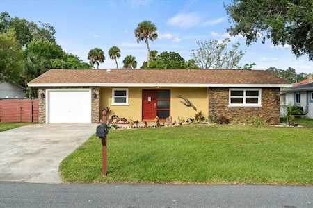 5435 Drinkard Dr New Port Richey, FL 34653