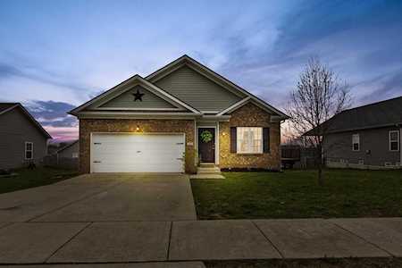 110 Nathan Hale Dr Georgetown, KY 40324