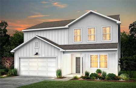 3050 Light Ridge Ct SW Concord, NC 28027