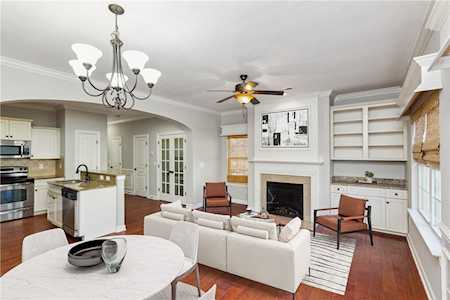 7229 Gallery Pointe Ln Charlotte, NC 28269