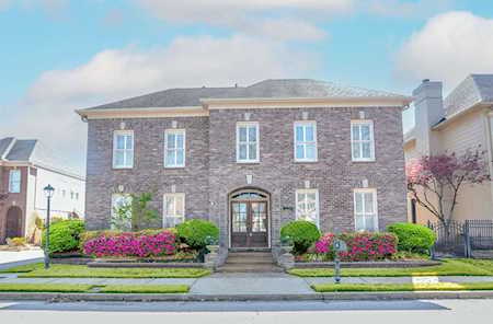 9903 Blair Pl Collierville, TN 38139