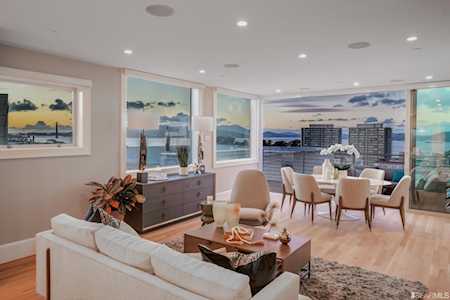 1268 Lombard Street #4 San Francisco, CA 94109