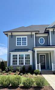 3018 Long Branch Circle Franklin, TN 37064