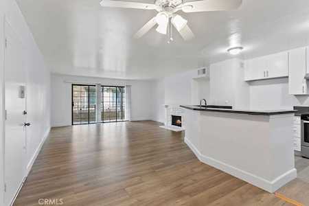 3645 S Bear St #F Santa Ana, CA 92704