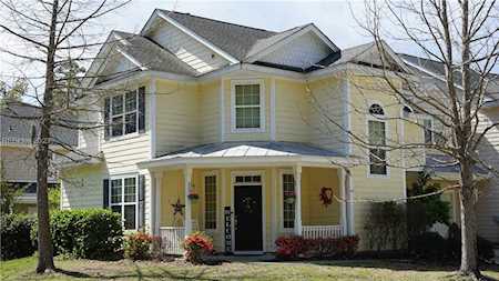 30 Bluehaw Ct Bluffton, SC 29910