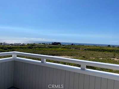 18 Odyssey Ct #116 Newport Beach, CA 92663