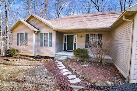 1072 Oto Court Hide A Way Hills, OH 43107