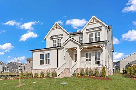 3004 Lilybelle Ct Arrington, TN 37014