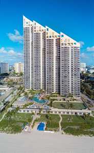 17555 Collins Ave #902 Sunny Isles Beach, FL 33160