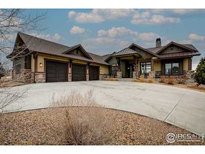 6782 Wildshore Dr Timnath, CO 80547