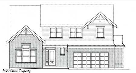771 Westbury Drive Pickerington, OH 43147