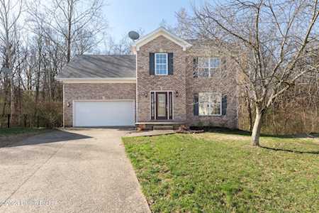9302 Alex Ct Louisville, KY 40299