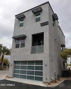 3510 N Miller Road #1023 Scottsdale, AZ 85251