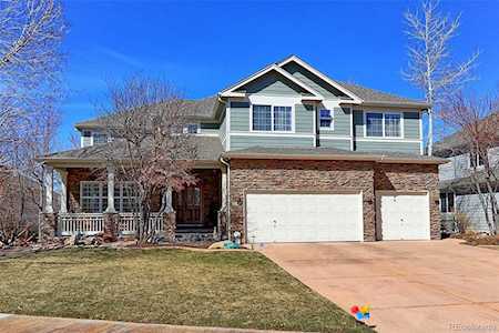 10487 Lowell Ct Westminster, CO 80031