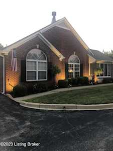 12003 Doe Ridge Pl Jeffersontown, KY 40299