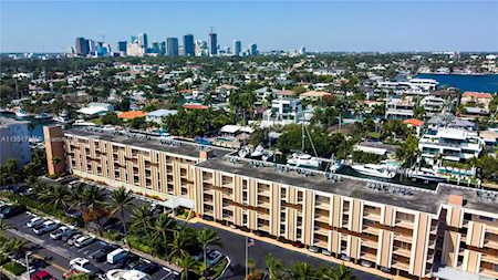 1777 SE 15th St #314 Fort Lauderdale, FL 33316