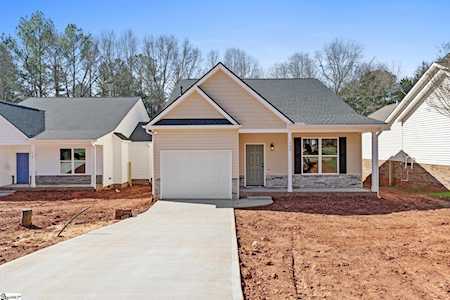 102 Colonial Ct Pendleton, SC 29670