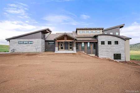 5840 Remuda Ranch Parkway Sedalia, CO 80135
