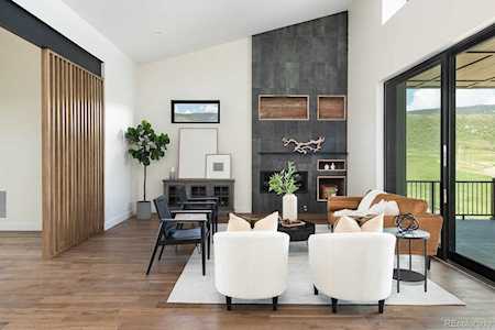 5751 Doc Bar Circle Sedalia, CO 80135