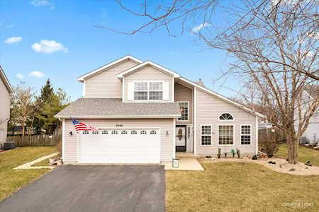 5840 Timber Trl Plainfield, IL 60586