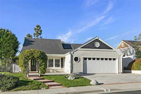 50 Baroness Lane Laguna Niguel, CA 92677