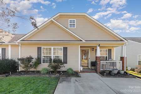 1691 Clemmon Sanders Circle Rock Hill, SC 29732