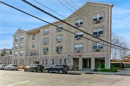 400 Mount Pleasant Avenue #1B Mamaroneck, NY 10543