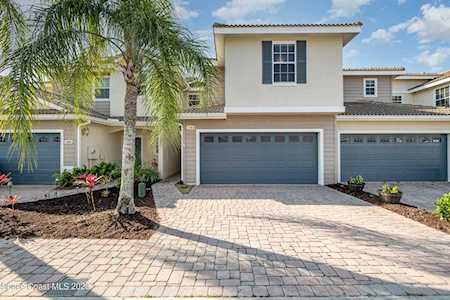 1795 Noel Place #102 Melbourne, FL 32935