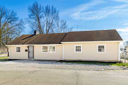 2951 Hiawatha Street Columbus, OH 43224