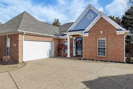 980 E E Nesting Wood Cir Memphis, TN 38018