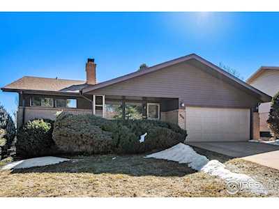 1806 24th Ave Ct Greeley, CO 80634
