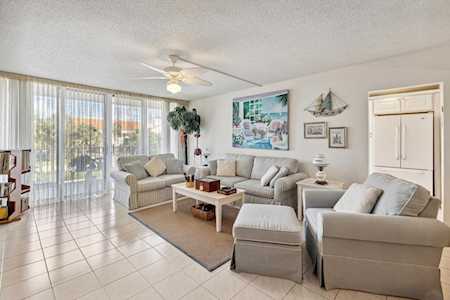 2860 S Ocean Boulevard #217 Palm Beach, FL 33480