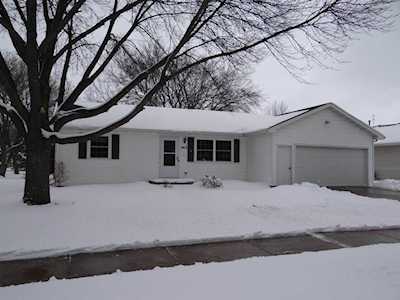 3412 S Kernan Ave Appleton, City of Appleton, WI 54915