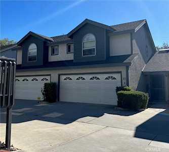2200 Canyon Dr #18 Costa Mesa, CA 92627