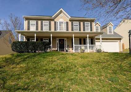 182 Royalton Rd Mooresville, NC 28115