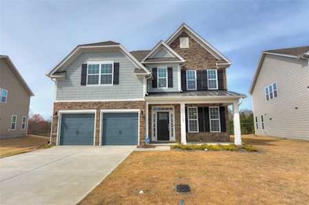 9642 White Chapel Dr NW Concord, NC 28027