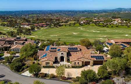 8411 Run Of The Knolls San Diego, CA 92127