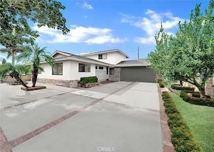3137 Boston Way Costa Mesa, CA 92626