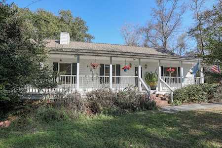 1740 Running Water Dr. Murrells Inlet, SC 29576