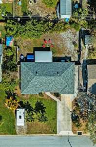 7431 SE Sandpiper Street Hobe Sound, FL 33455