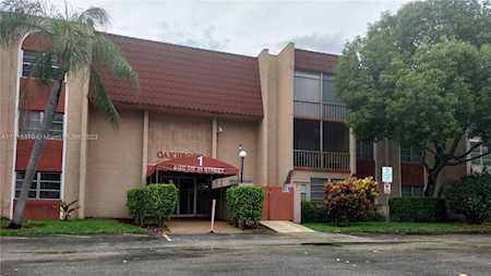 Address Withheld North Lauderdale, FL 33068