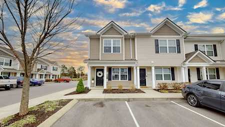 2336 Convention Way Murfreesboro, TN 37130