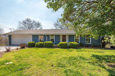 3507 Geneva Cir Nashville, TN 37209