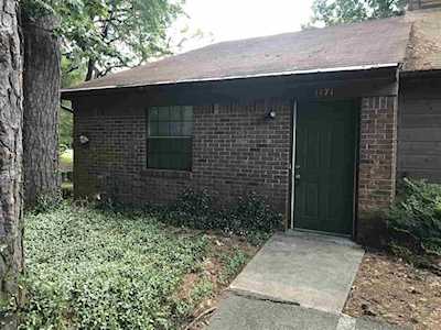 1171 Ocala Rd Tallahassee, FL 32304