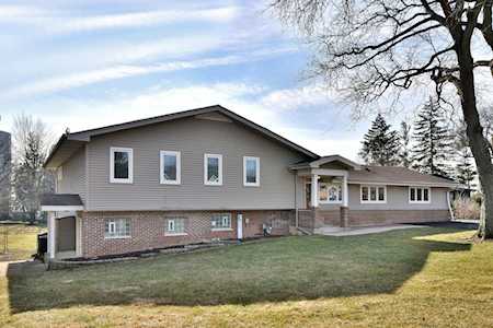 3S097 Park Blvd Glen Ellyn, IL 60137