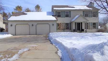 2149 South Point Rd Green Bay, City of Green Bay, WI 54313