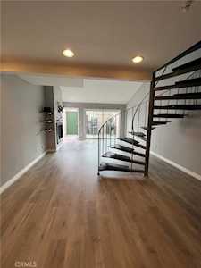 2900 Madison Ave #D39 Fullerton, CA 92831